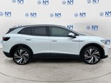 New 2025 Volkswagen ID.4 Pro S Plus image 6