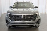 New 2026 Volkswagen Atlas SEL Premium R-Line image 6