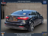 Used 2016 Kia Forte LX image 3