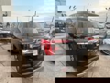 Used 2023 GMC Acadia SLE image 6