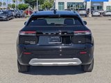 New 2025 Honda Prologue Touring image 5