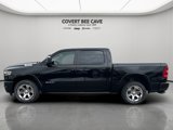 New 2026 RAM 1500 4x4 Crew Cab image 5