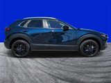 Used 2025 MAZDA CX-30 AWD 2.5 S w/ Select Sport Pkg image 2