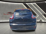 Used 2016 Nissan Juke SV image 4