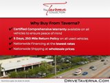 Used 2017 Mercedes-Benz SL 450 image 3