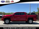 Used 2024 Toyota Tacoma TRD Sport image 4
