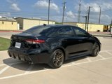 Used 2024 Toyota Corolla Sedan image 4