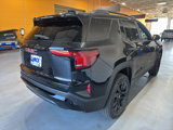 New 2026 GMC Terrain Elevation w/ Black Edition image 5