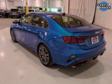 Used 2023 Kia Forte GT image 6