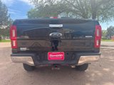 Used 2019 Ford Ranger XLT w/ Equipment Group 302A Luxury image 6