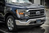 Used 2022 Ford F150 XLT w/ Equipment Group 302A High image 2