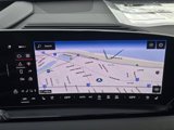 New 2025 Audi Q6 e-tron Prestige image 6