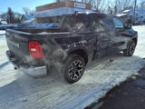 New 2025 RAM 1500 Laramie w/ Bed Utility Group image 5