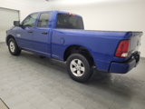 Used 2019 RAM 1500 Express image 3