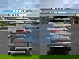 Certified 2023 Ford Escape Active image 3