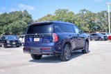 New 2025 Nissan Armada SL image 5