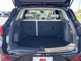 New 2026 Buick Encore GX Sport Touring w/ Experience Buick Package image 5