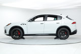 Certified 2025 Maserati Grecale Modena image 2