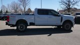 New 2025 Ford F350 Platinum image 5