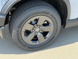 New 2026 Honda Passport RTL image 4