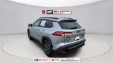 Used 2024 Toyota Corolla Cross SE image 5
