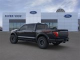 New 2025 Ford F150 Raptor image 4