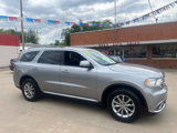 Used 2017 Dodge Durango SXT w/ Quick Order Package 23B image 4