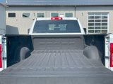 Used 2024 RAM 2500 Tradesman w/ Chrome Appearance Group image 4