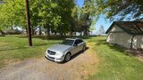 Used 2014 Mercedes-Benz C 300 4MATIC Sedan image 2