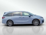New 2025 Honda Odyssey Touring image 4
