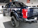 Used 2022 Ford F250 Lariat w/ Lariat Ultimate Package image 4