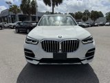 Used 2023 BMW X5 sDrive40i image 5