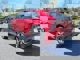 New 2025 Subaru Solterra Limited image 4