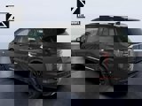 Used 2024 Cadillac XT6 Sport w/ LPO, Onyx Lite Package image 4