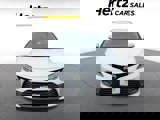 Used 2024 Toyota Camry LE image 5