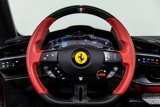 Certified 2024 Ferrari SF90 Spider image 4