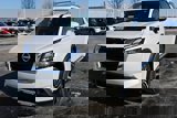 New 2025 Nissan Pathfinder Platinum w/ Cargo Package image 3
