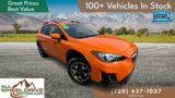 Used 2019 Subaru Crosstrek 2.0i Premium image 3