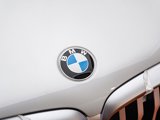 New 2026 BMW X5 sDrive40i w/ Premium Package image 6
