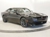 New 2025 Dodge Charger R/T w/ Quick Order Package 25M R/T image 2
