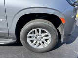 Used 2022 Chevrolet Tahoe LT image 2