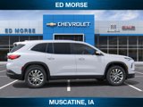 New 2026 Buick Enclave Preferred image 5