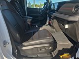 New 2025 Jeep Gladiator Rubicon w/ Convenience Group image 5