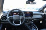 New 2026 Chevrolet Colorado Trail Boss image 2
