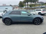 Used 2023 Hyundai Ioniq 5 SEL image 4