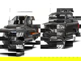 Certified 2023 Ford F150 Tremor image 1