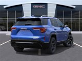 New 2026 GMC Terrain AT4 w/ Convenience Package III image 4
