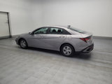 Used 2024 Hyundai Elantra SE image 3