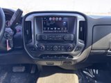 Used 2017 Chevrolet Silverado 1500 LT w/ All Star Edition image 2