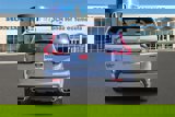 New 2026 Honda CR-V Sport-L image 5